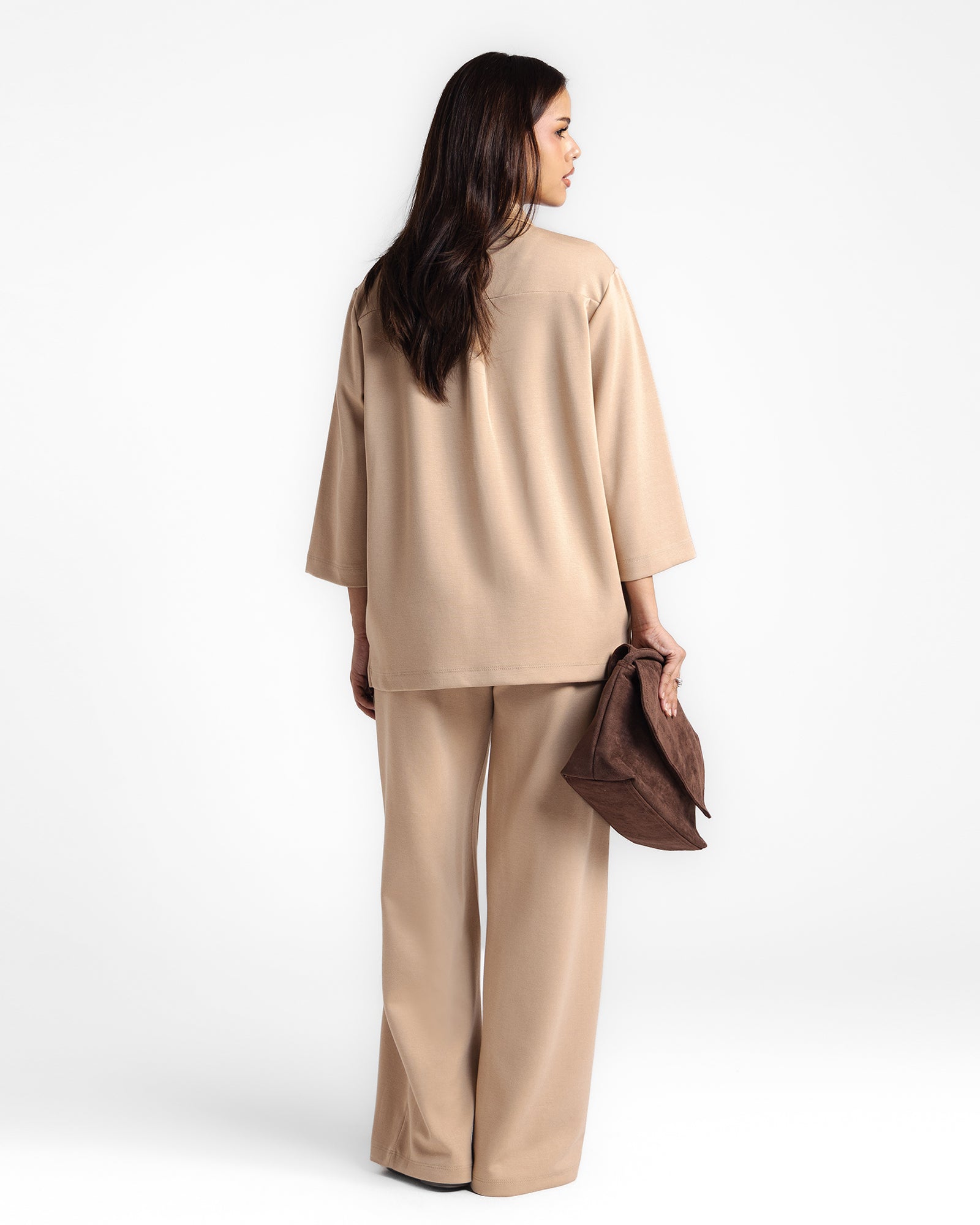 Women Suit - Engine - Buy Now