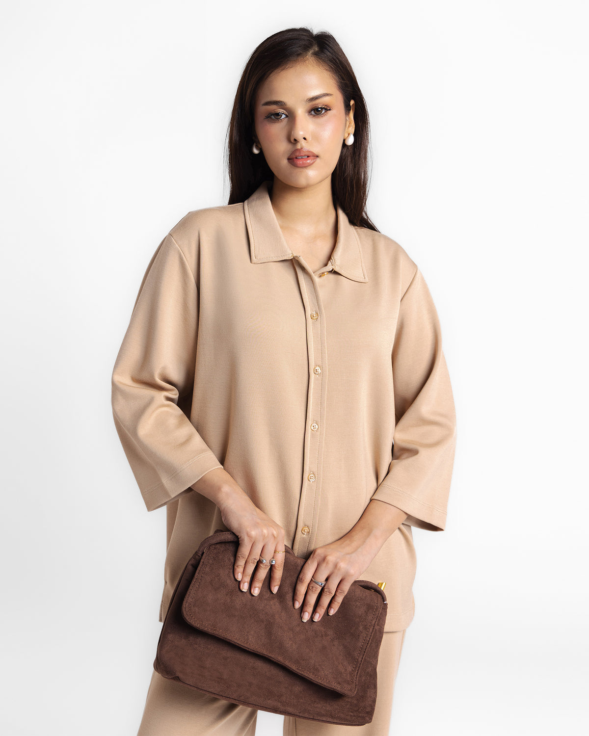Women Suit - Engine - Buy Now
