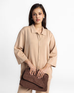 Women Suit - Engine - Buy Now