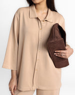 Women Suit - Engine - Buy Now