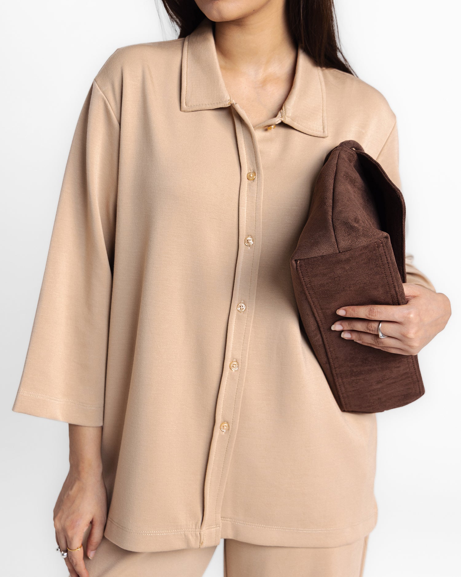 Women Suit - Engine - Buy Now