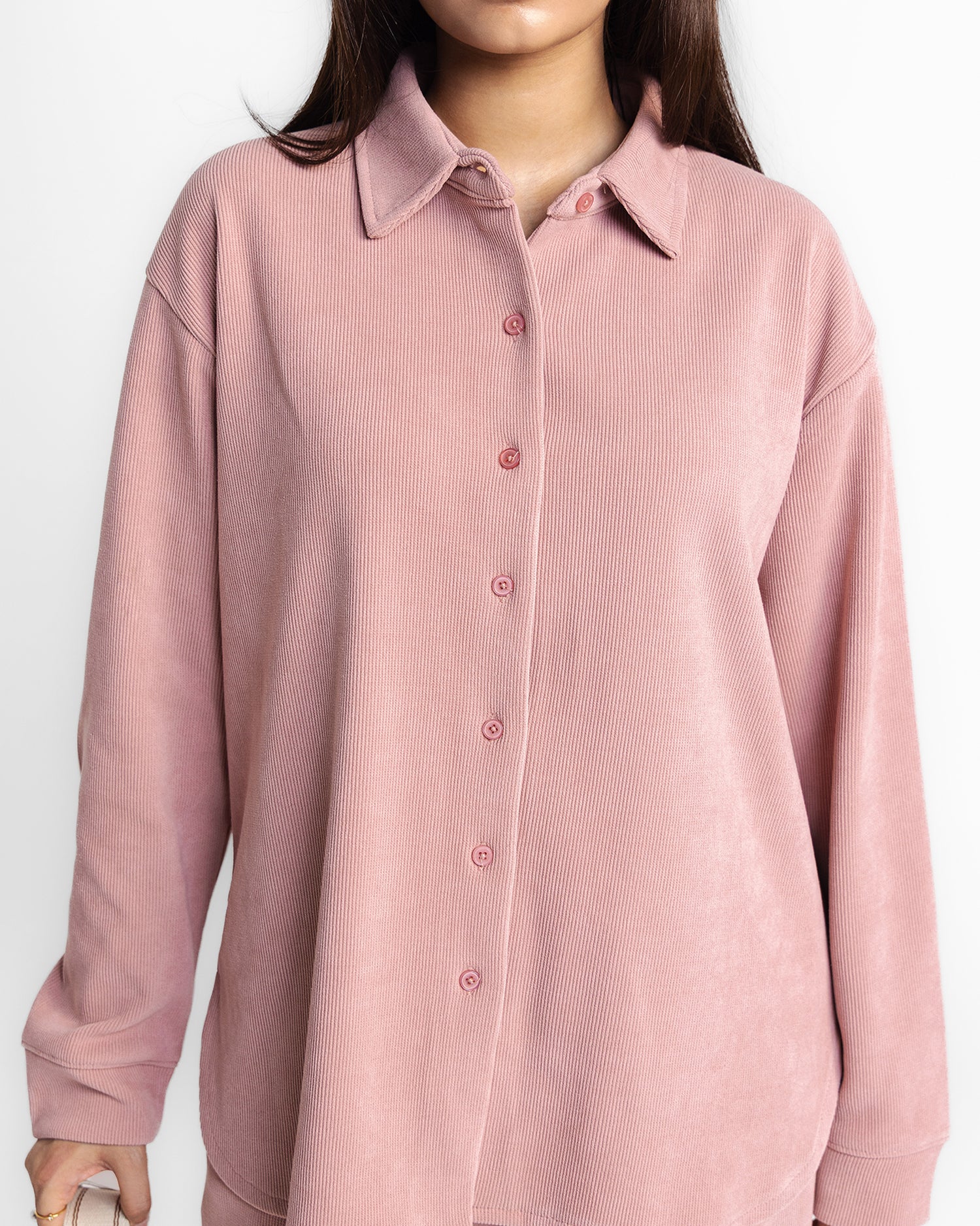 Women Suit - Engine - Buy Now