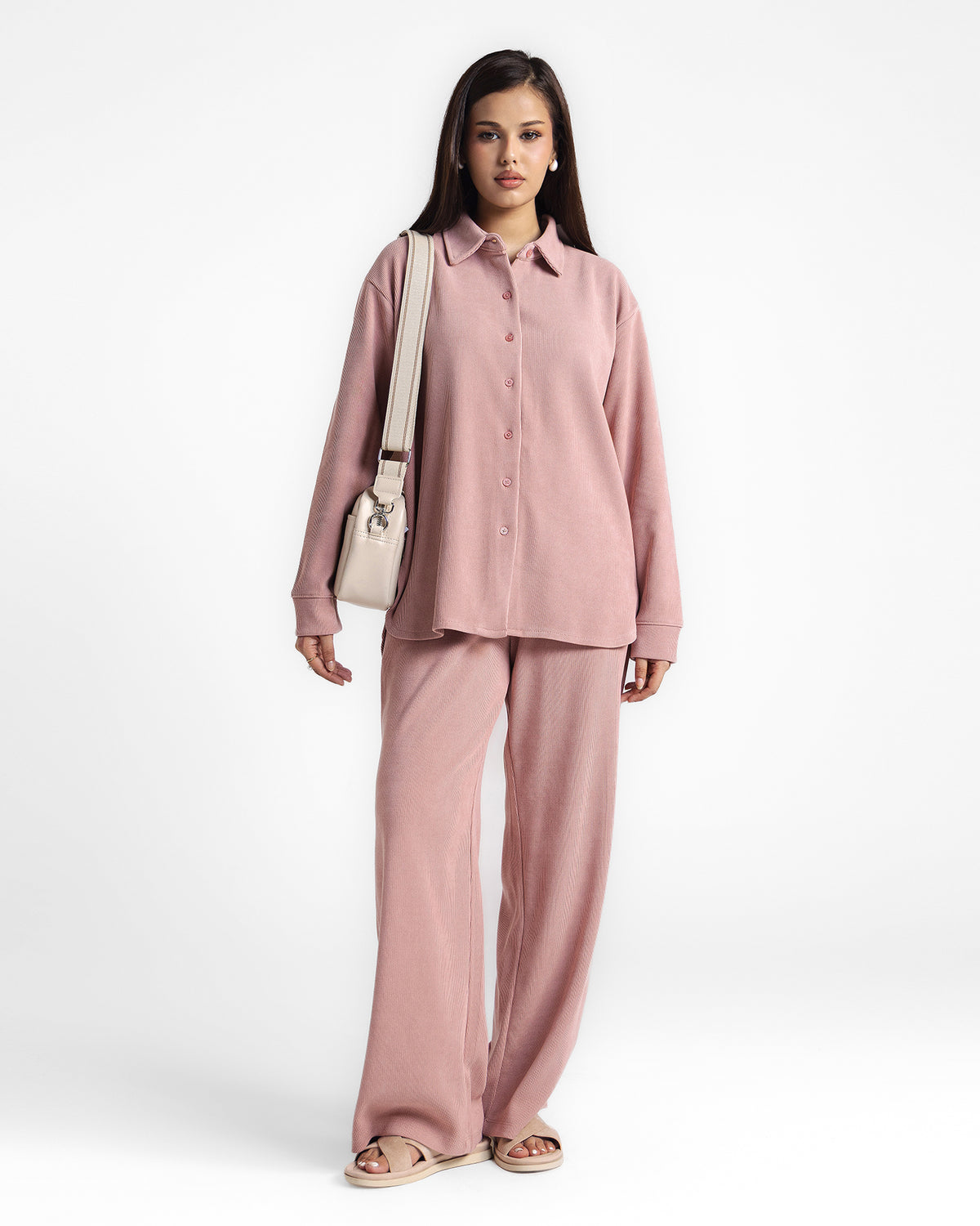 Women Suit - Engine - Buy Now