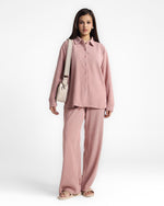 Women Suit - Engine - Buy Now
