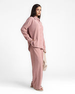 Women Suit - Engine - Buy Now