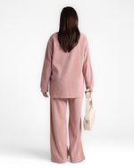 Women Suit - Engine - Buy Now
