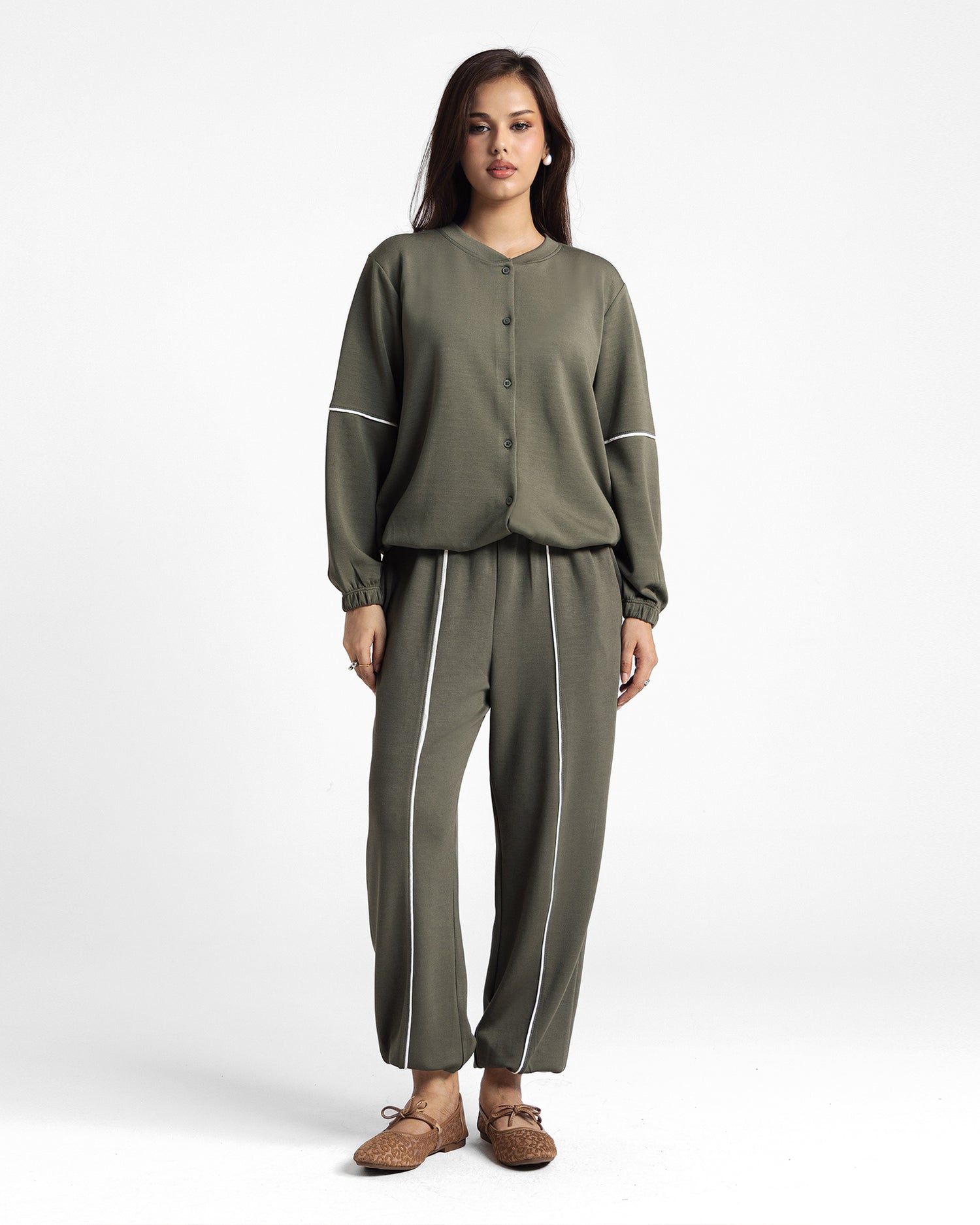 Women Suit - Engine - Buy Now