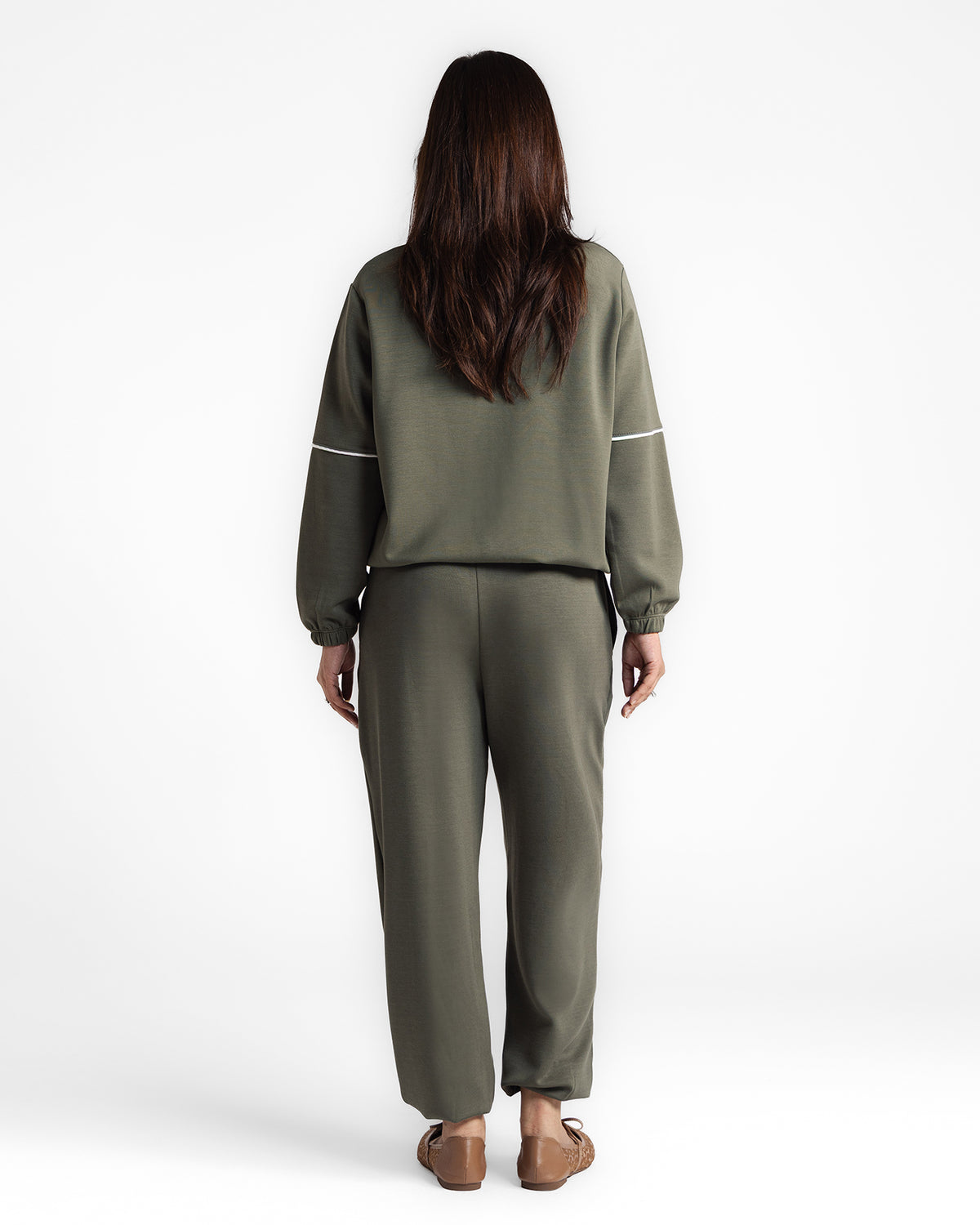 Women Suit - Engine - Buy Now