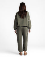 Women Suit - Engine - Buy Now