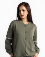 Women Suit - Engine - Buy Now