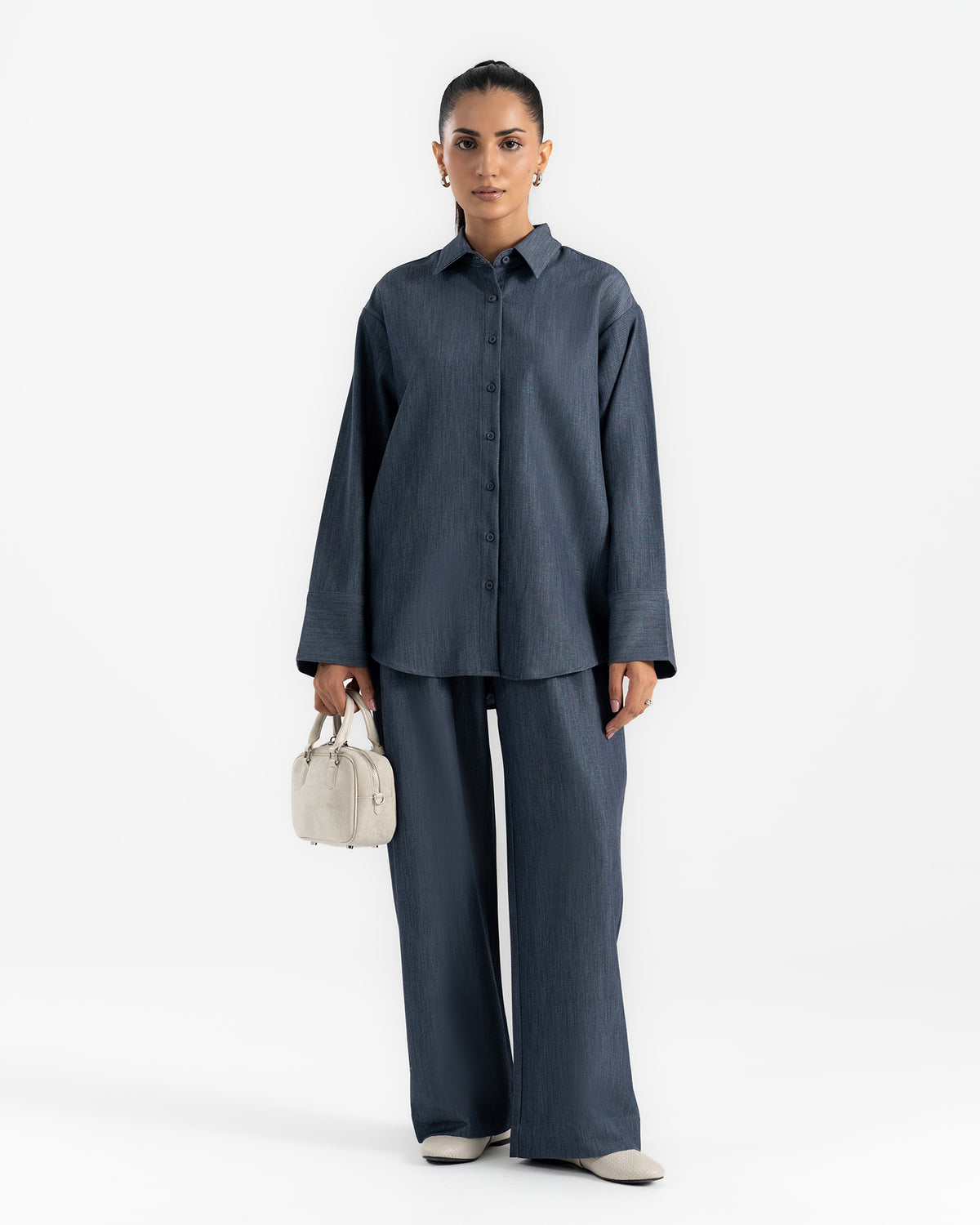 Women Suit - Engine - Buy Now