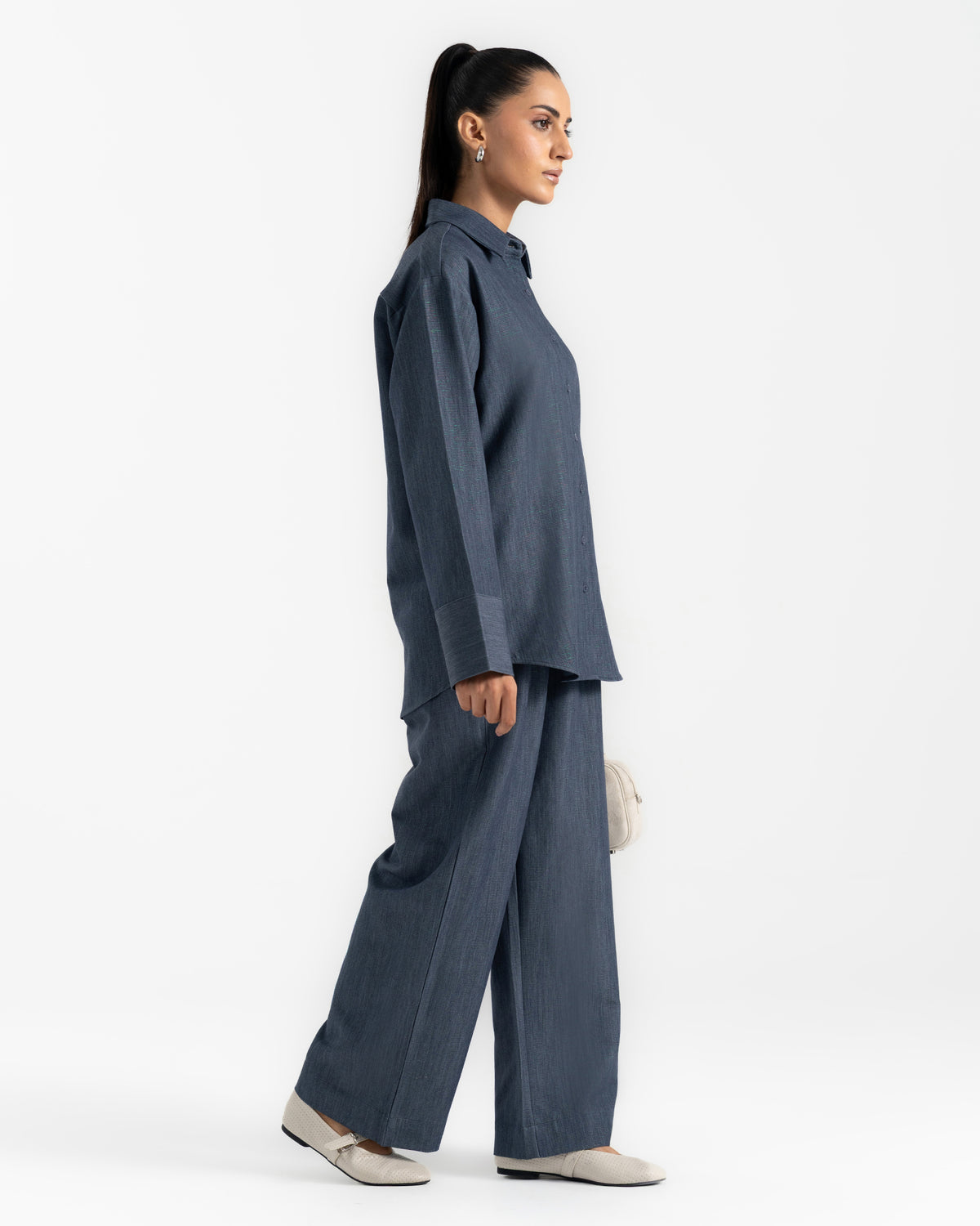 Women Suit - Engine - Buy Now