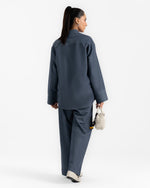 Women Suit - Engine - Buy Now