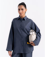 Women Suit - Engine - Buy Now