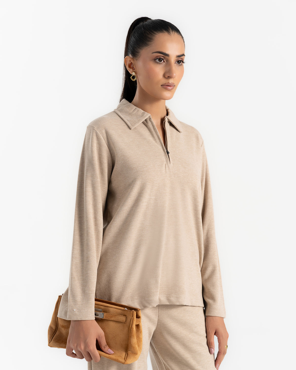 Women Suit - Engine - Buy Now