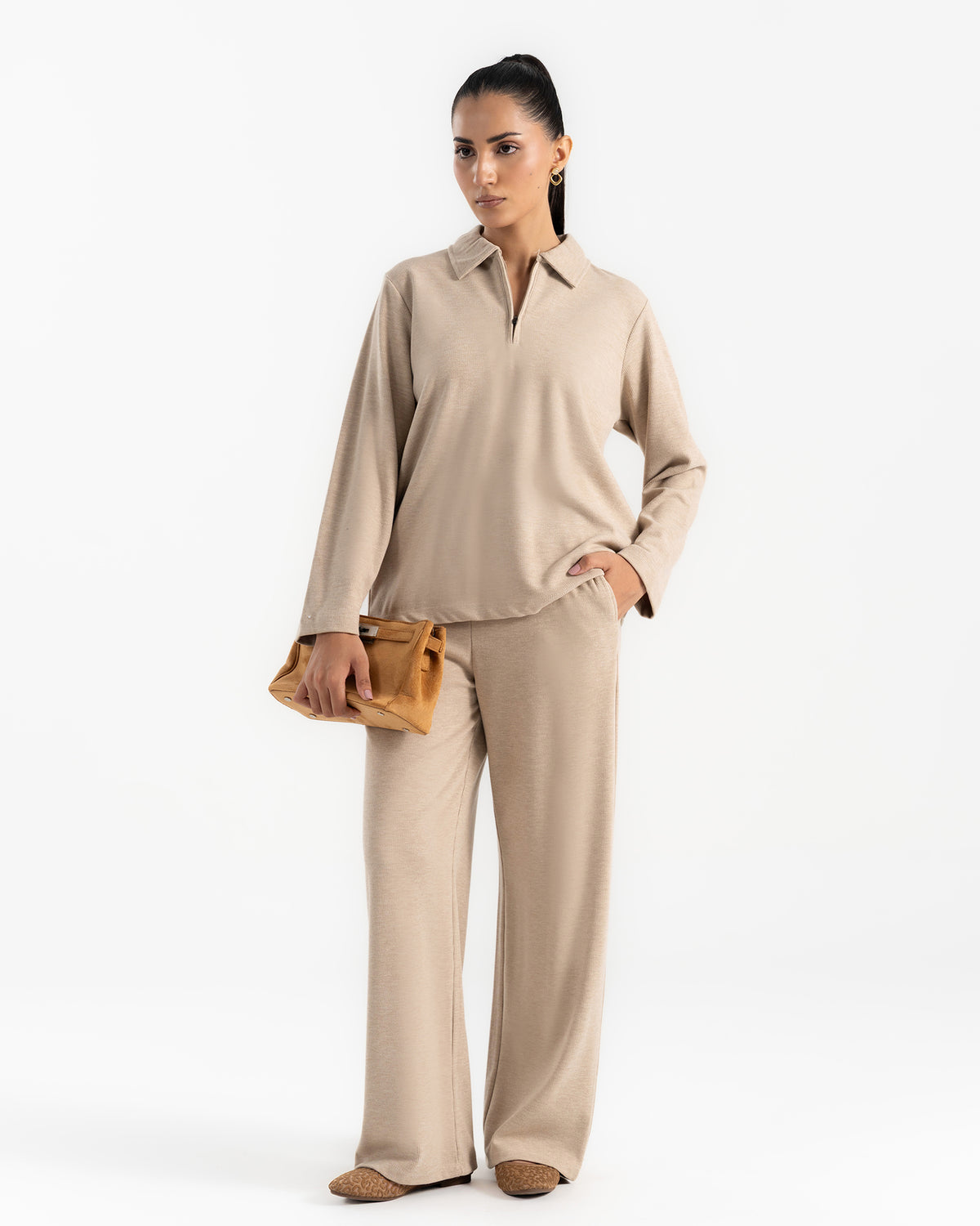 Women Suit - Engine - Buy Now