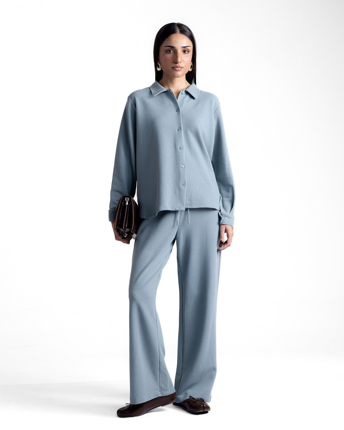 Women Suit - Engine - Buy Now