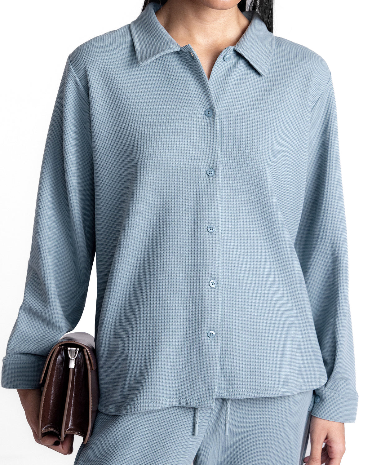Women Suit - Engine - Buy Now