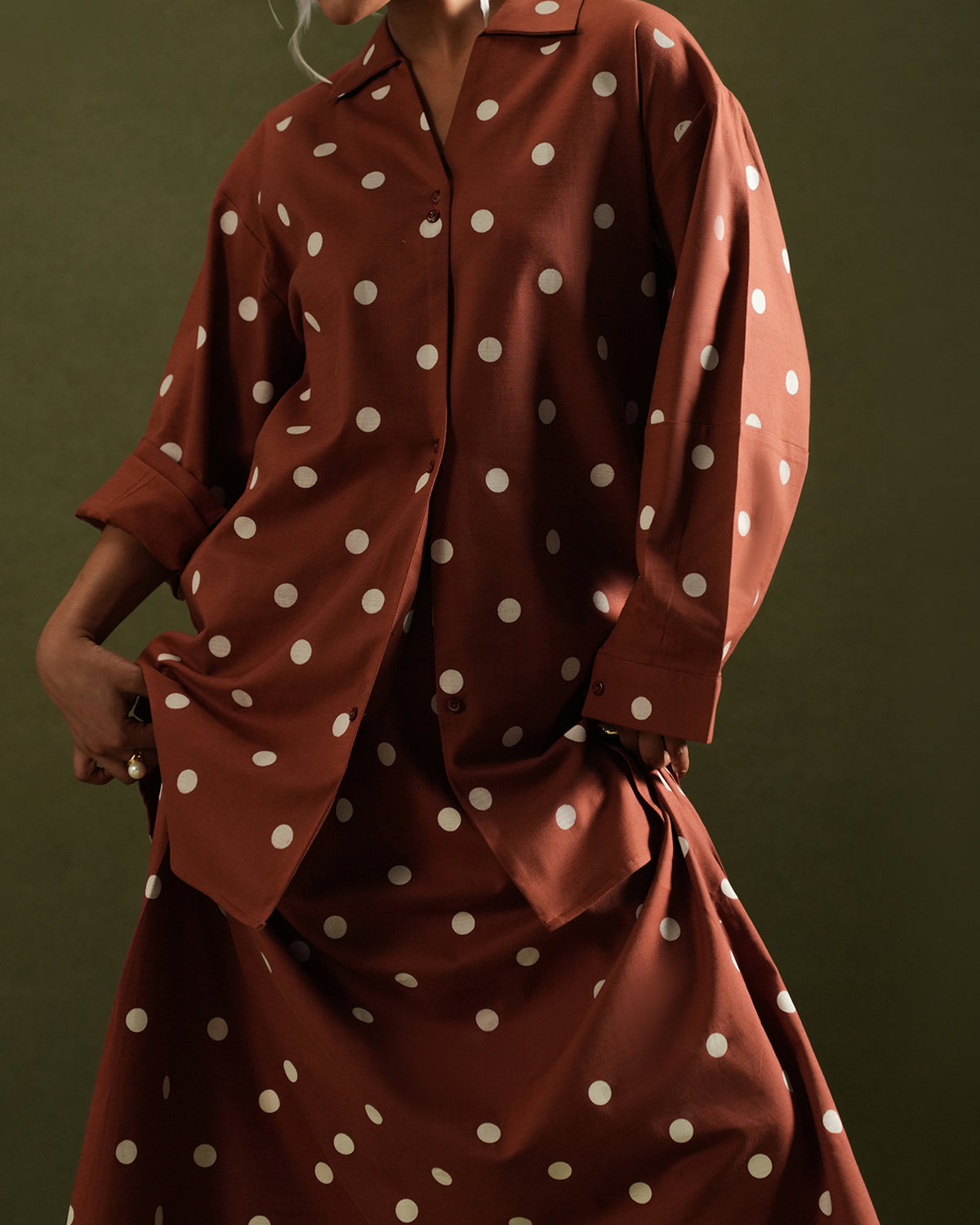 Women Suit