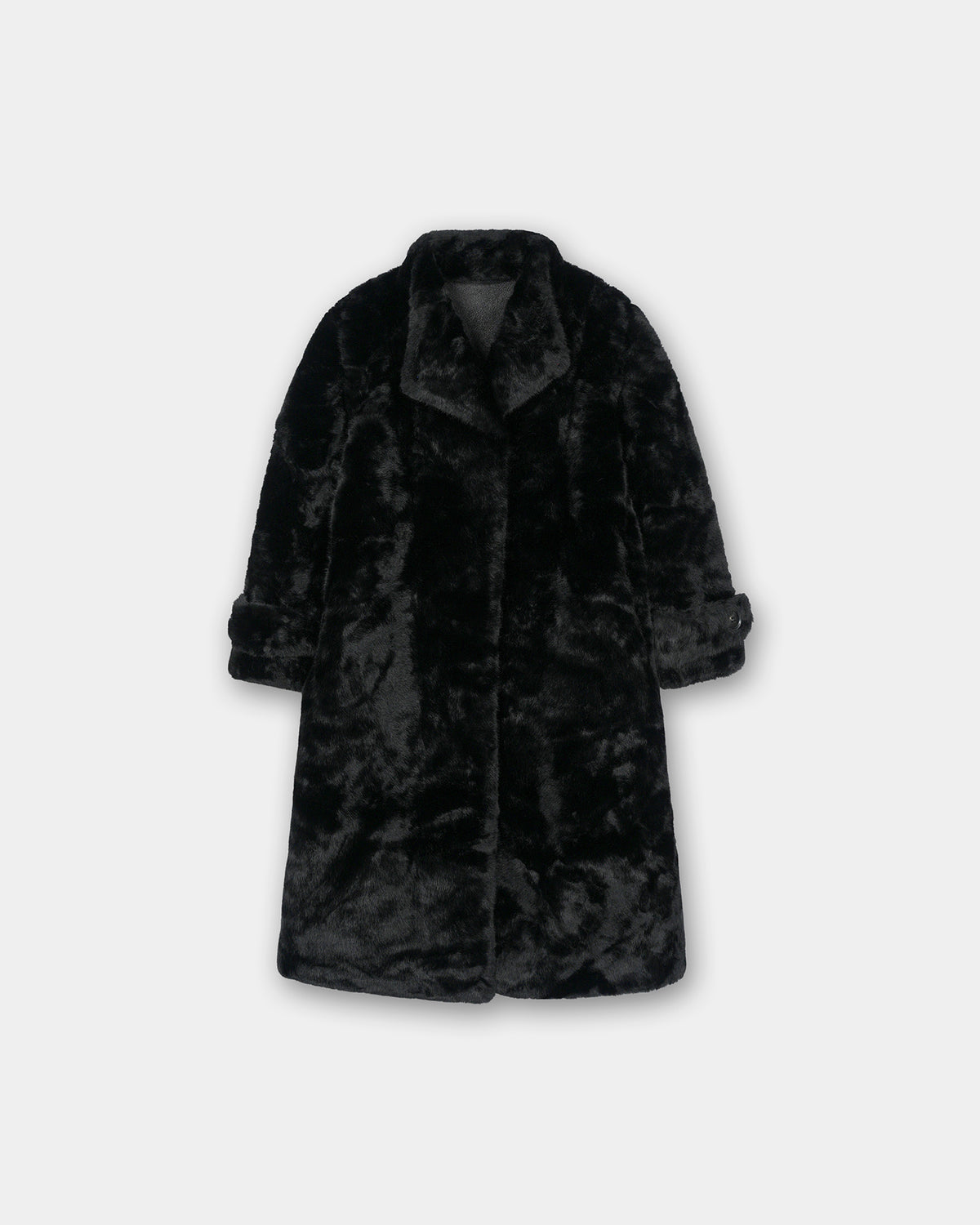 Women Jacket - Engine - Buy Now