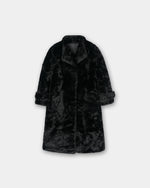 Women Jacket - Engine - Buy Now