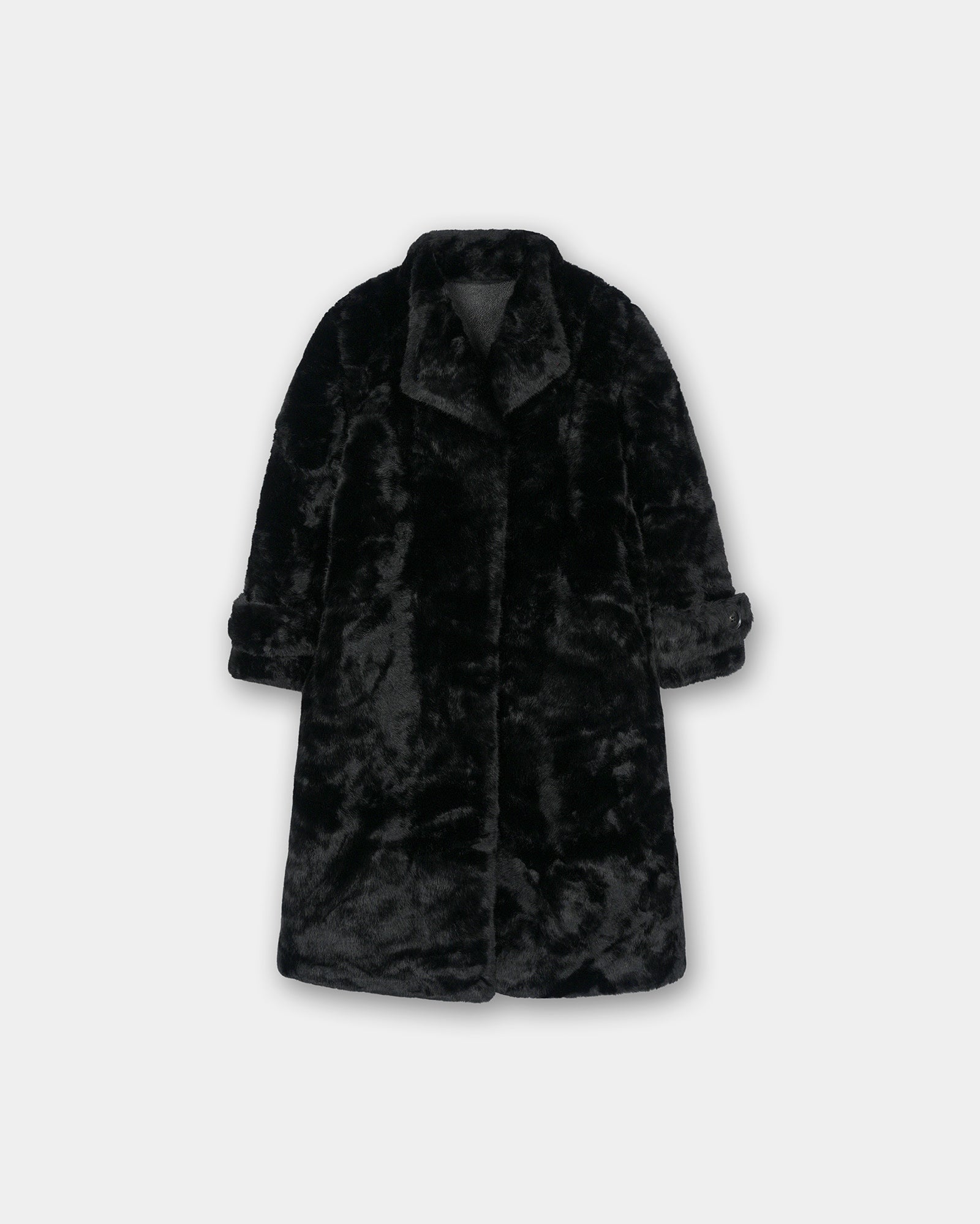 Women Jacket - Engine - Buy Now