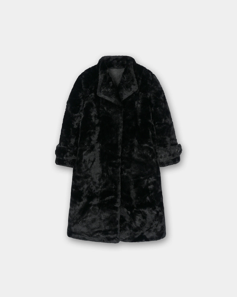 Women Jacket - Engine - Buy Now