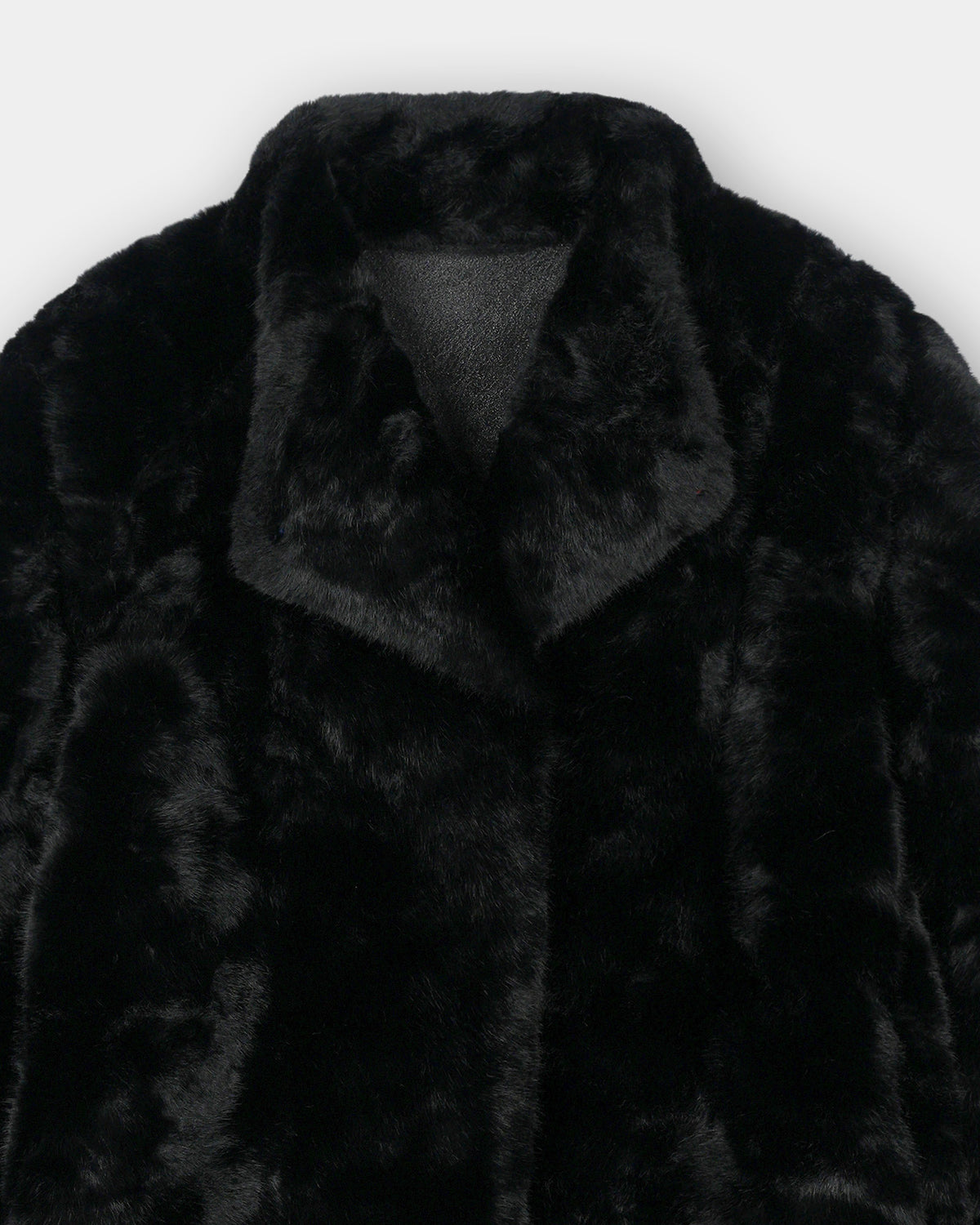 Women Jacket - Engine - Buy Now