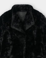 Women Jacket - Engine - Buy Now