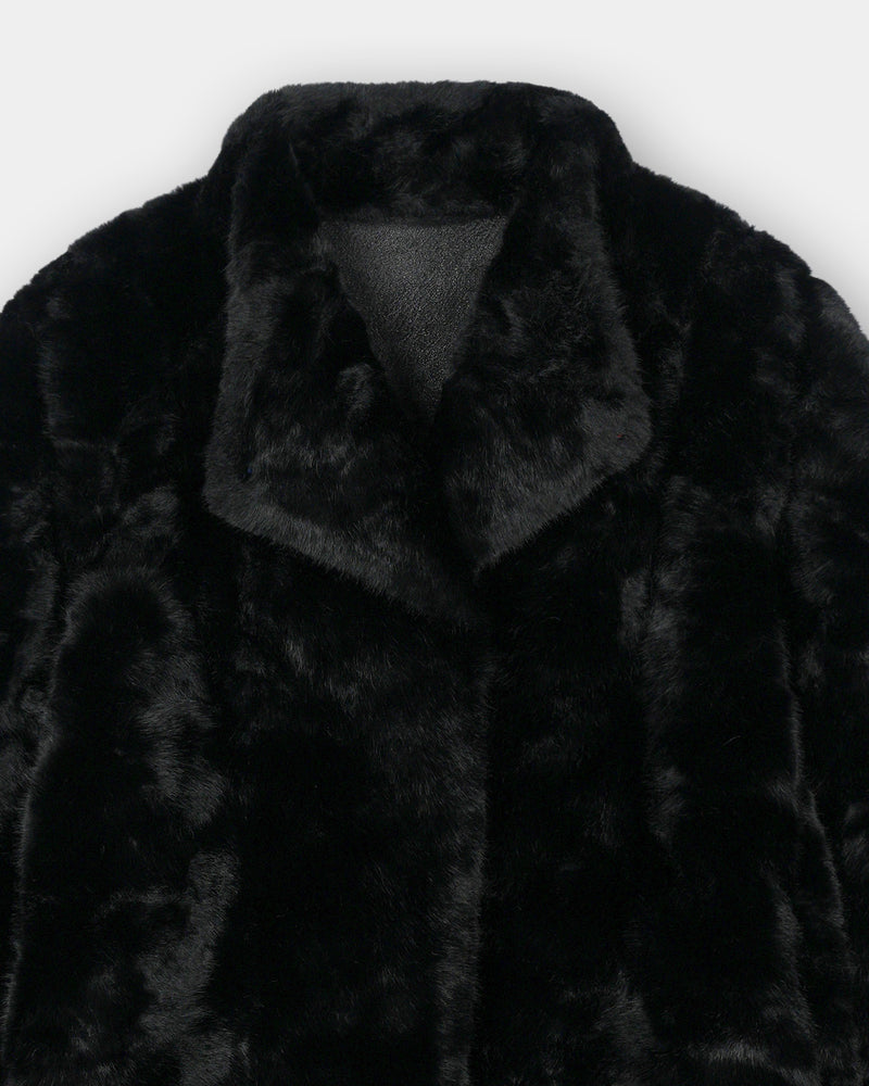 Women Jacket - Engine - Buy Now