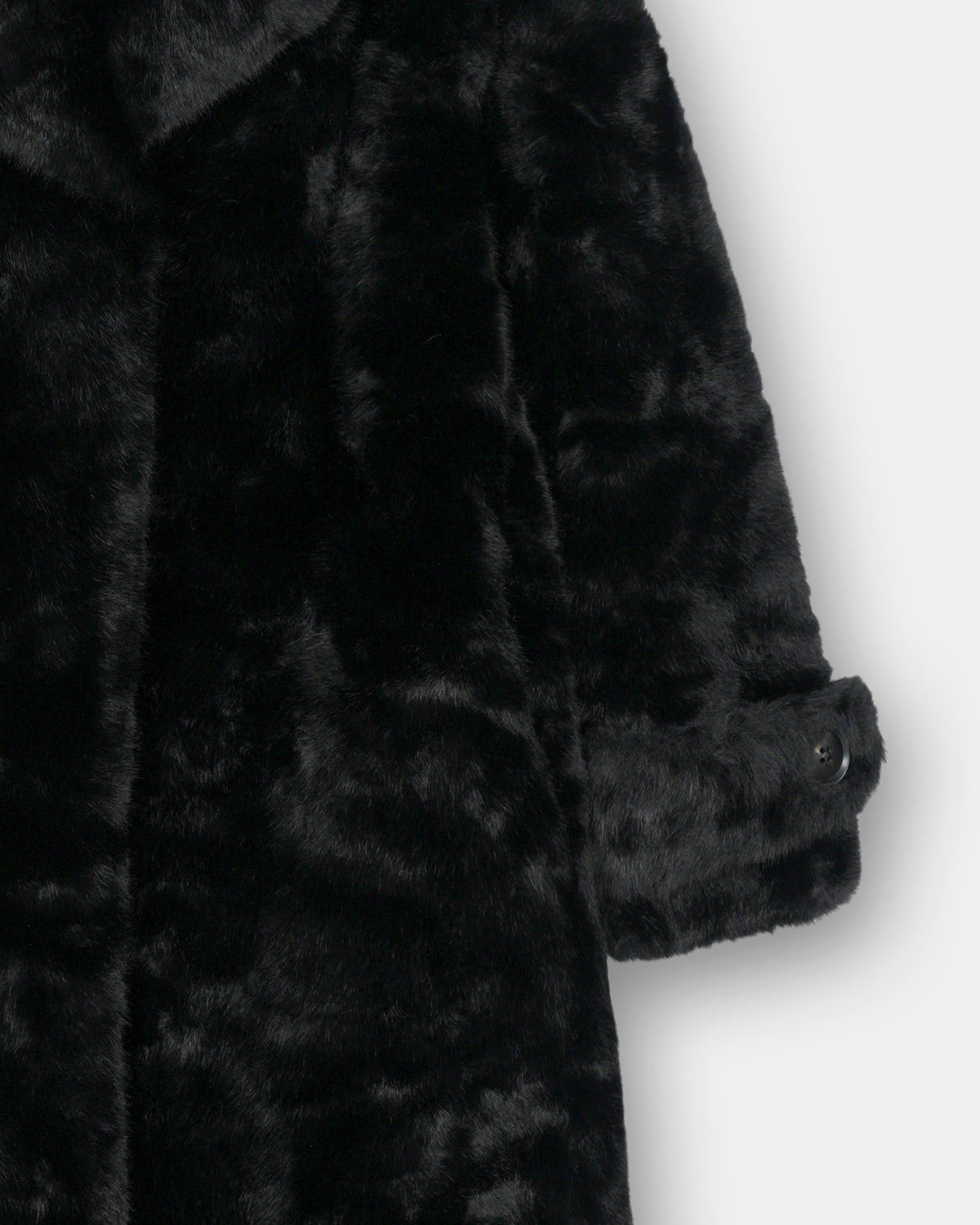 Women Jacket - Engine - Buy Now