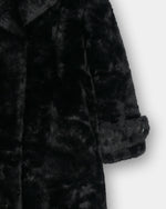 Women Jacket - Engine - Buy Now