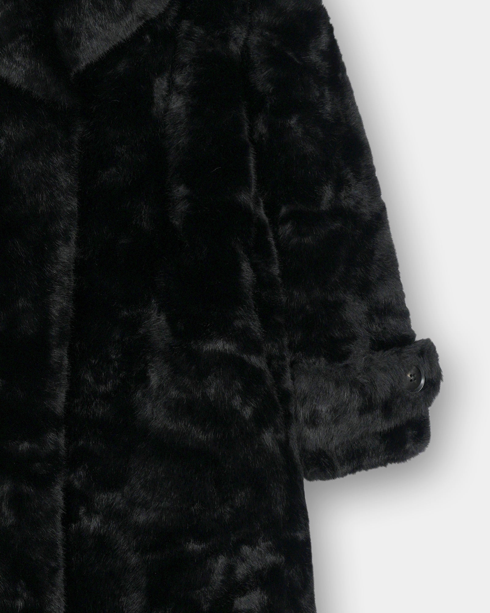 Women Jacket - Engine - Buy Now