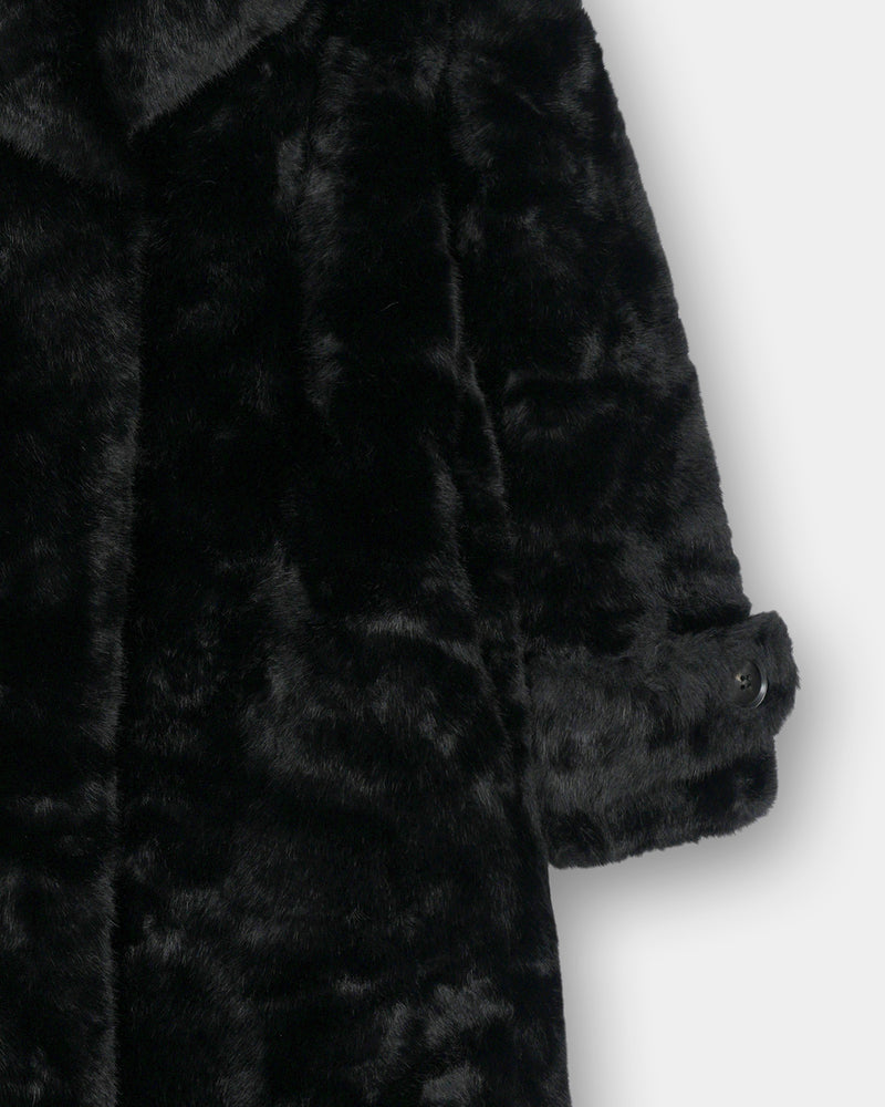 Women Jacket - Engine - Buy Now