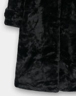 Women Jacket - Engine - Buy Now