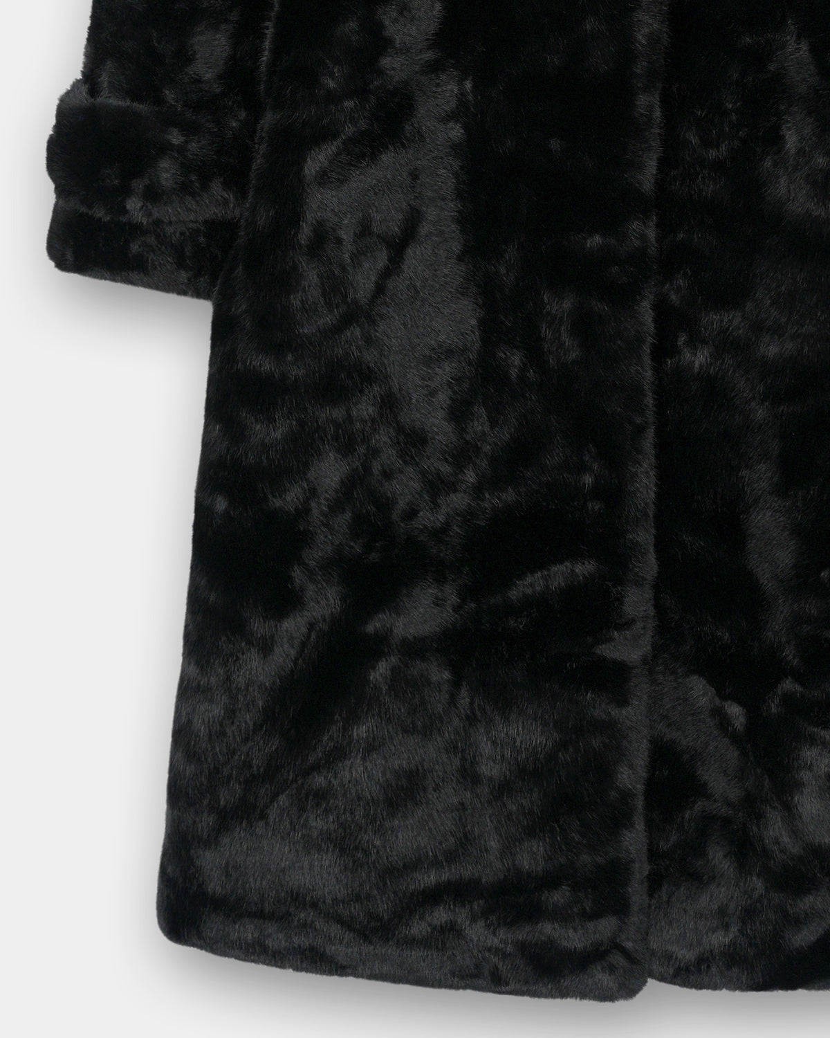 Women Jacket - Engine - Buy Now