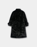 Women Jacket - Engine - Buy Now