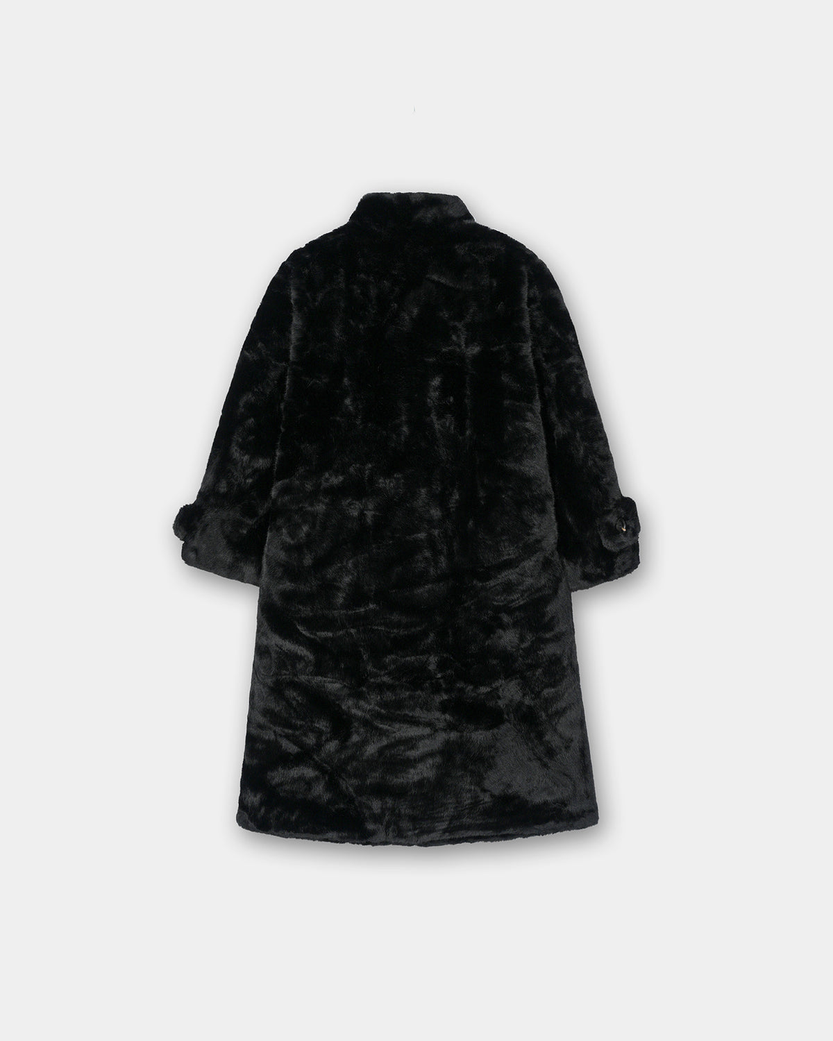 Women Jacket - Engine - Buy Now