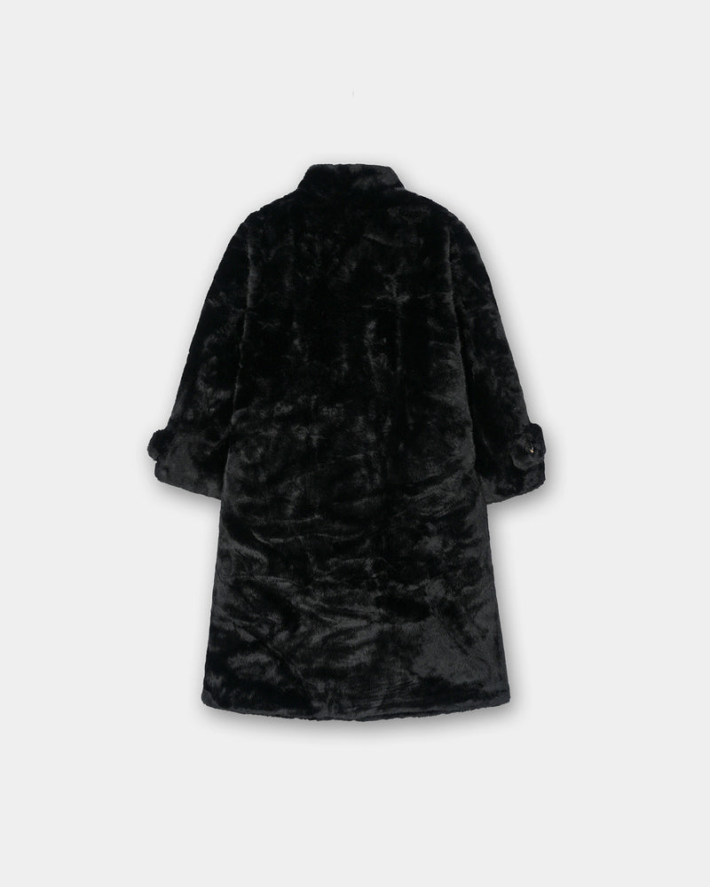 Women Jacket - Engine - Buy Now