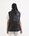 Women Gilet Jacket For WOMEN - ENGINE