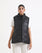 Women Gilet Jacket For WOMEN - ENGINE