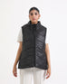 Women Gilet Jacket