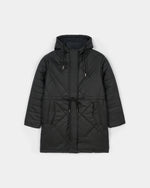 Women Bomber Jacket - Engine - Buy Now