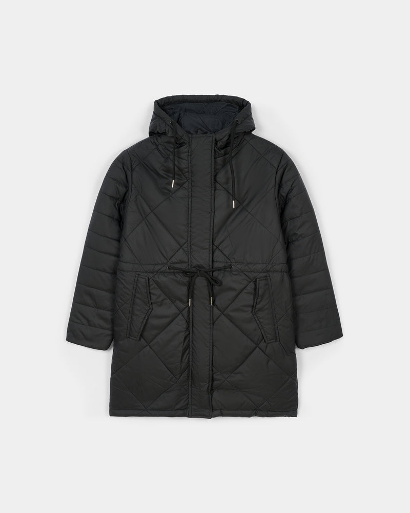 Women Bomber Jacket - Engine - Buy Now