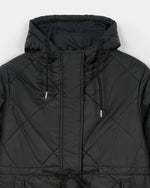 Women Bomber Jacket - Engine - Buy Now