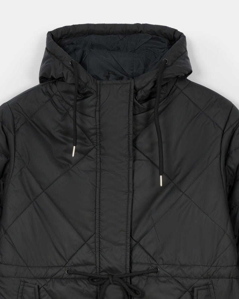 Women Bomber Jacket - Engine - Buy Now
