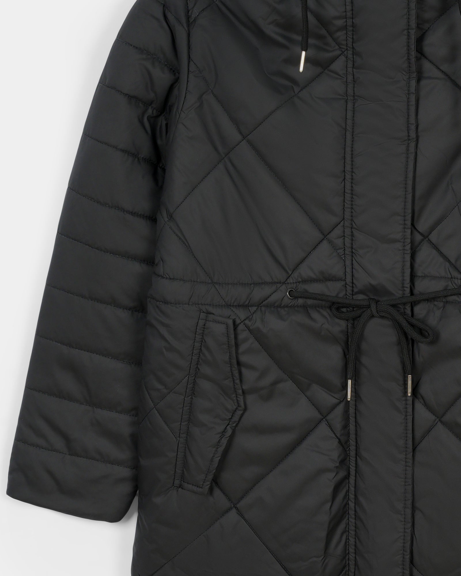 Women Bomber Jacket - Engine - Buy Now