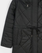 Women Bomber Jacket - Engine - Buy Now