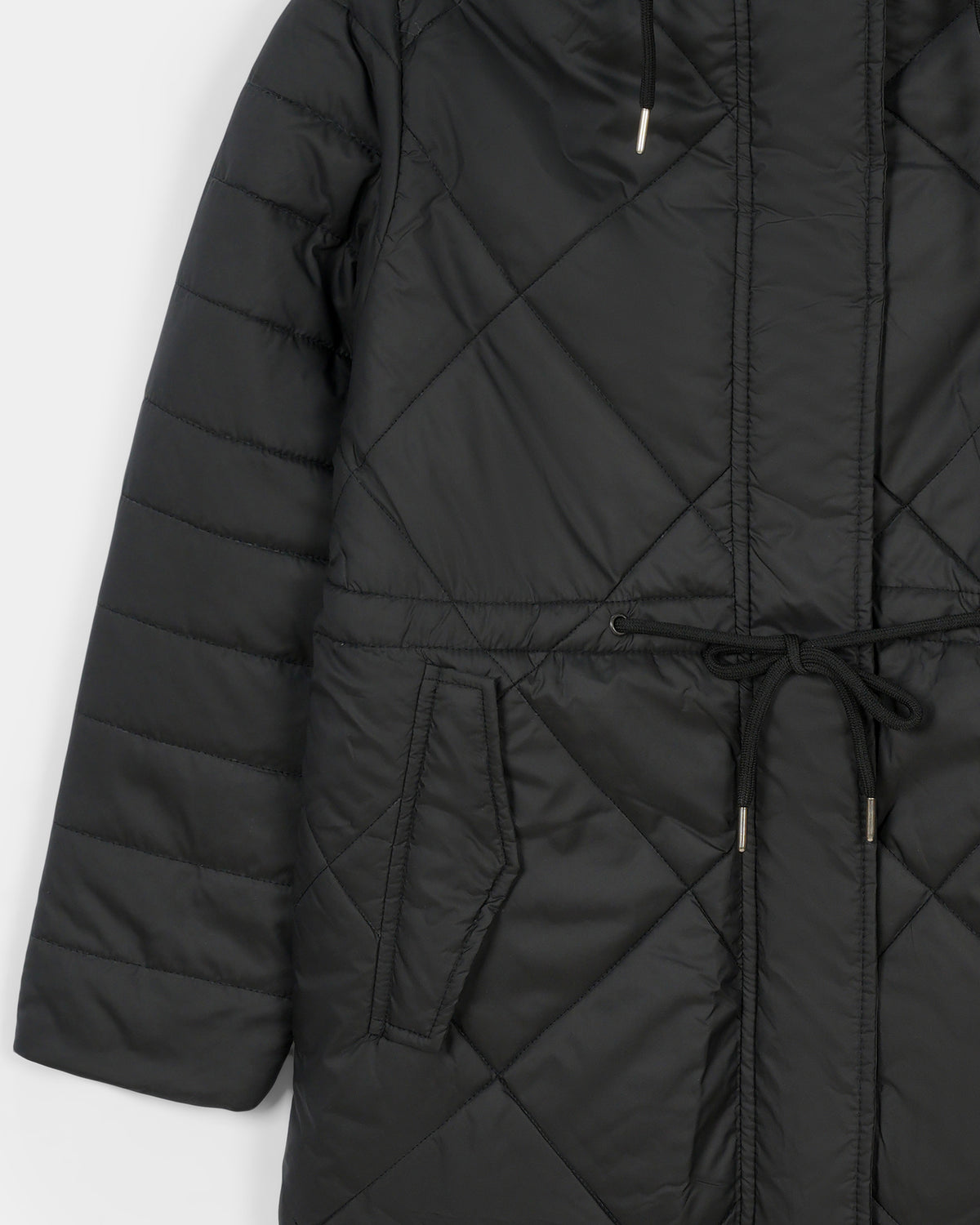 Women Bomber Jacket - Engine - Buy Now