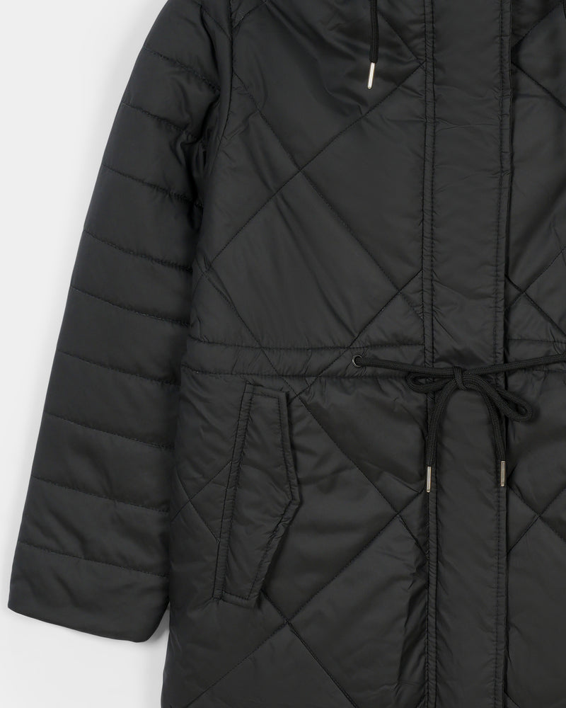 Women Bomber Jacket - Engine - Buy Now